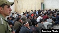 عکس(ارشیف)