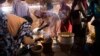 Questions Surround Nigeria Clean Cook Stove Program