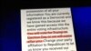  US Voters Startled By Fake ‘Proud Boys’ Emails Blamed on Iran 