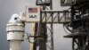 Boeing Says Starliner August Test Launch Still Possible