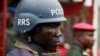 42 hommes, soupçonnés d'homosexualité, en garde à vue depuis 4 jours au Nigeria