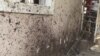 16x9 Image
