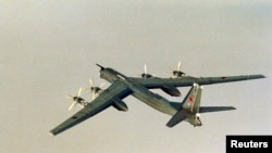 Ту-95
