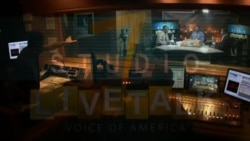 Live Talk