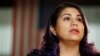 Democrats Turn to Immigrant to Counter Trump 