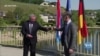 Перетин кордонів усередині ЄС знову буде без перевірок. Відео