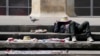 Millones de colombianos sufren inseguridad alimentaria, según informe