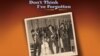 The film chronicles the golden age of Cambodian rock, before the country fell to the Khmer Rouge, which killed many musicians.
