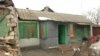 Conflict Leaves Ukrainian Neighborhood Divided, Terrified
