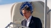Secretary of State Blinken to Meet with French President Macron