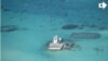 US Defense Chief: China ‘Out of Step’ in S. China Seas Claims