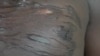16x9 Image