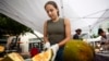 Is Jackfruit the Next Meat Substitute?