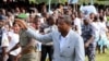 Togo Prepares for Next Week's Presidential Vote