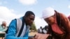 Présidentielle au Malawi: Peter Mutharika loin derrière son adversaire, selon des résultats partiels