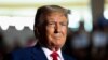 Trump optužen za pokušaj poništavanja ishoda predsjedničkih izbora 2020.