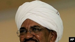 Omar el-Beshir