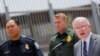 Lawyers to Challenge Sessions' Ruling In Asylum Case 