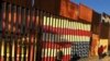 Mexico's Likely Next Envoy to US: Ties at ‘Critical' Point