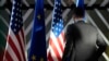EU: Trgovinska politika koju je predložio Trump je 'korak u pogrešnom pravcu'