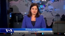 Ditari