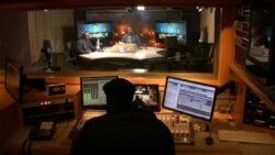 Live Talk