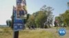 Rural South Africa Looks for Change as Election Looms