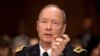 NSA Claims it Has No Program to Collect Cell Phone Metadata