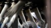 Malaysia to Cite Glove Maker for Staff Housing Akin to ‘Modern Slavery’
