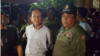 មិន​ទាន់​មាន​ការ​ឆ្លើយ​តប​នឹង​សំណើ​របស់​អតីត​តំណាងរាស្ត្រ​និង​មន្ត្រី​បក្ស​សង្គ្រោះជាតិ​ដើម្បី​ចូល​ជួប​ លោក​ ​កឹម សុខា 
