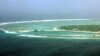 China Defends Paracel Islands Air Defense Claims
