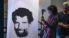 Turkish Court Defies Europe, Leaves Philanthropist Behind Bars