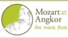 The auditions for the "The Mozart at Angkor" are taking place at the Royal University of Fine Arts and are being supervised by Italian stage director Stefano Vizioli and Australian-Italian music director Aaron Carpene, who recently set up a similar opera in Bhutan.