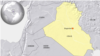 Suicide Truck Bomb Kills 15 at Iraqi Checkpoint