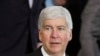 Emails: Michigan Officials Initially Belittled Claims of Toxic Water in Flint 