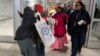 No Confirmation of Reported Changes to US Immigration Policies for Somalis
