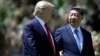 Chinese Leader Advocates Peaceful Solution to North Korea Tensions