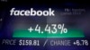 Facebook 'Ugly Truth' Memo Triggers New Firestorm Over Ethics