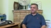Ərəstun Oruclu: Azərbaycanın Rusiyaya alternativ müttəfiqi olmalıdır [Video-Müsahibə]