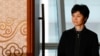 Former Spy: US Decision to Return North Korea to Terror Blacklist ‘Good Thing’