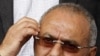 Yemen's President Agrees to Power Transfer