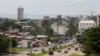 Les activités redémarrent au musée d’arts et traditions de Libreville