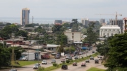Les activités redémarrent au musée d’arts et traditions de Libreville