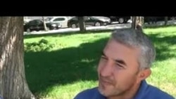 Sorğu: Bakı sakinləri Putinin səfəri haqda nə düşünür?
