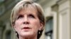 Australia Slams Russia's ‘Retaliatory’ Sanctions