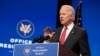 លោក Biden នឹង​ប្រកាស​ឈ្មោះ​សមាជិក​សំខាន់ៗ​នៃ​គណៈរដ្ឋមន្ត្រី​របស់​លោក​នៅ​ថ្ងៃ​អង្គារ​នេះ
