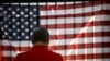 California’s San Bernardino County to Reopen for Business