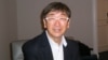 Japanese Architect Toyo Ito 