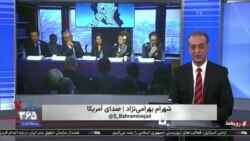 روی خط: تریبون آزاد روی‌خط؛ فرصتی برای بیان آزادانه و بدون محدودیت دیدگاه‌های شما