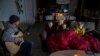 Millions Still Without Power as Winter Storm Grips Texas 